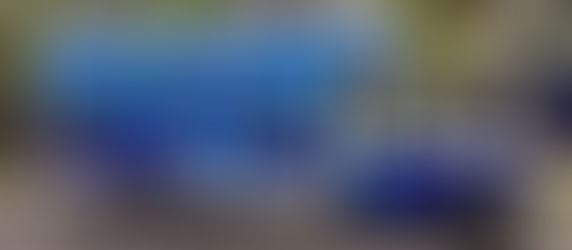 Go2Movers - 3,890 Moves Completed