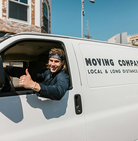 movers van truck.jpg
