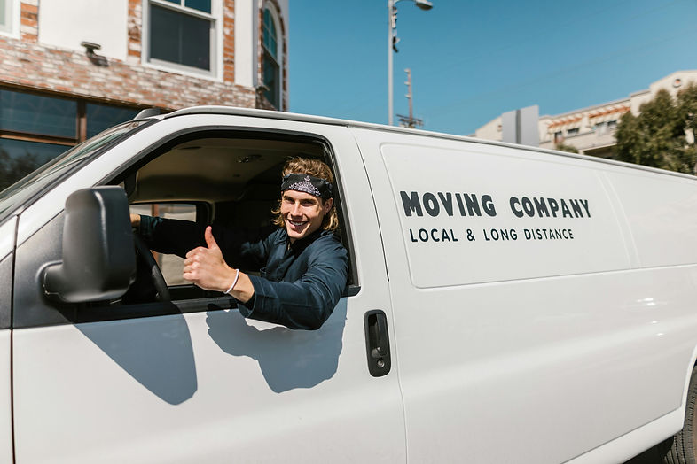 movers van truck.jpg