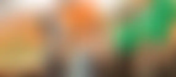 Save $20 on Junk Removal Services!