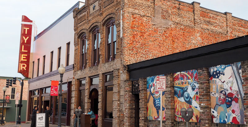 Moving Labor Help in Tyler, TX - 2 Movers 2 Hours for $135