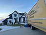 MOVING IN DALLAS, TX