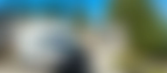 Save up to 40% on One-way Truck Rentals - MovingHelpCenter.com