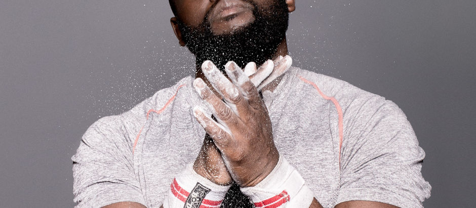 Hodges Family Movers in Houston, TX - Best Deal