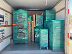 Molly's Pro Movers