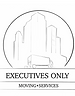Executives Only Moving Services