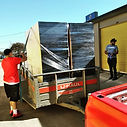 Steve & Sons Moving Services