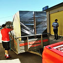 Steve & Sons Moving Services
