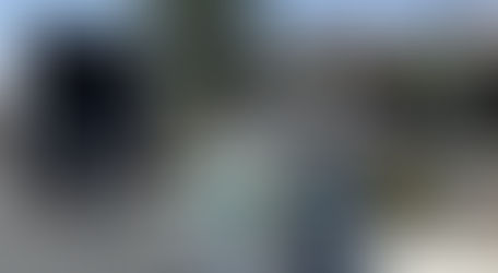 🚚 ISMOVING: The Vegas Moving Team That Delivers Every Time