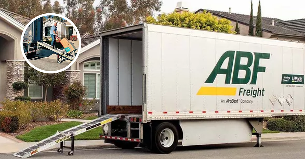 abf loading services.png