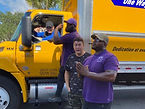 True Life Movers