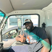 heavy duty movers in dallas