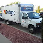 16ft budget truck.jpg