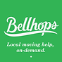 Bellhop