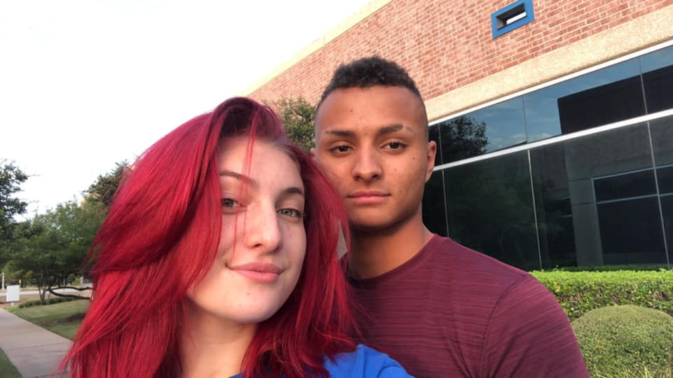 ree