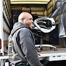 CJS Systems LLC