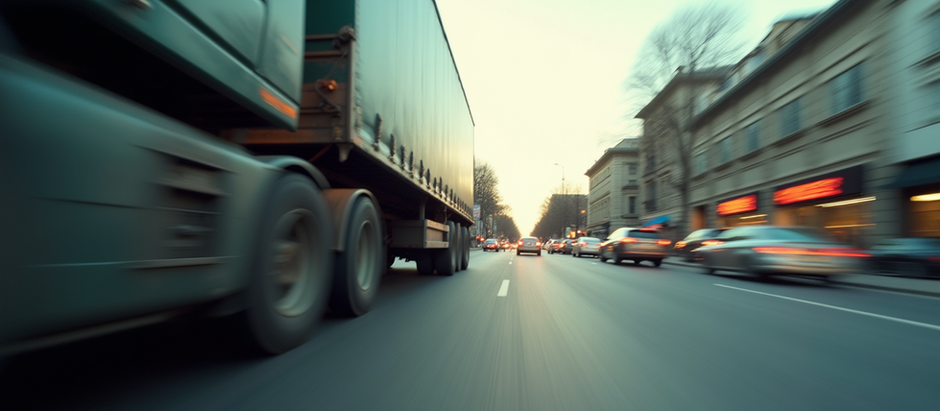 How to Choose the Best Moving Services for Your Needs