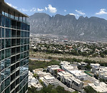 IMG_3503.JPG