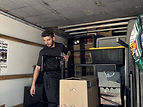 Fast Labor Force