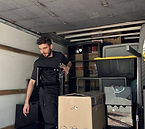Fast Labor Force