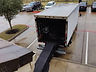 MOVING IN HOUSTON, TX