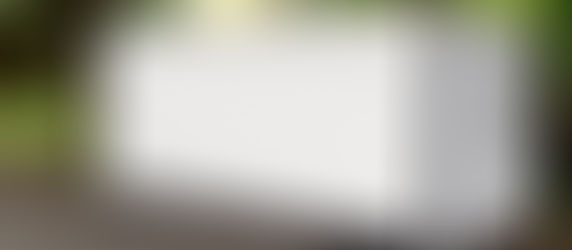 Up to 50% Off the First Month’s Rent - April 2023