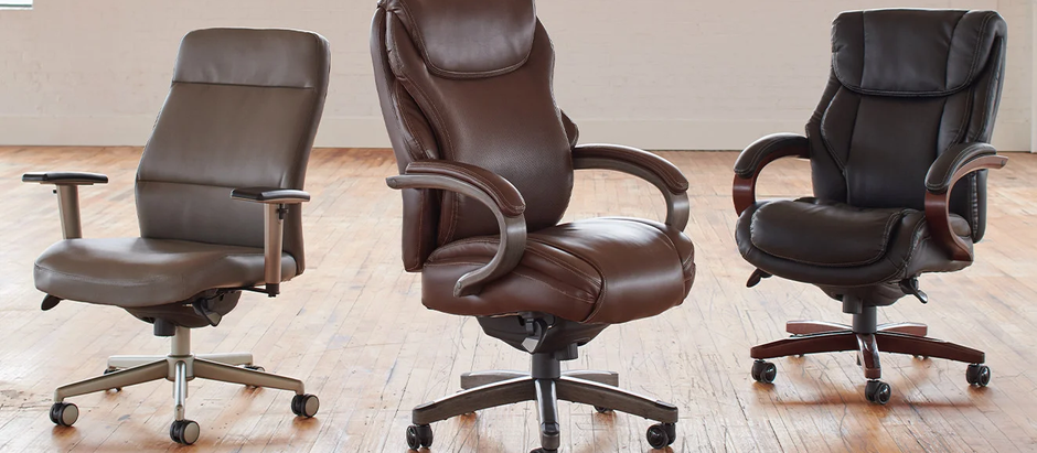 Save up to $70 on Office Chairs