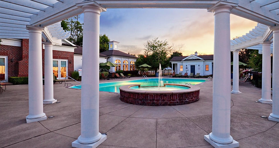 moving hire a helper reynoldsburg oh