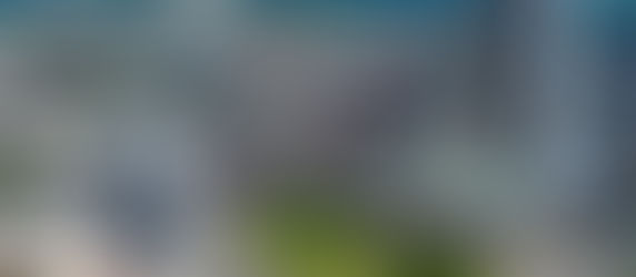 Moving Help Special in Fort Wayne, IN: 2 Movers 2 Hours for $120 TOTAL!