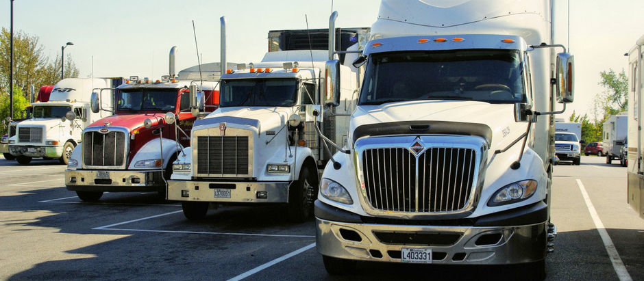 How Much Does it Cost to Ship a Car in Canada?