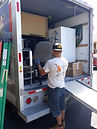 Transportation Movers
