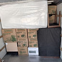 Official Mover's LLC