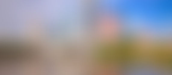 Morning Star Moving CO in Riverview, FL Makes a Deal With Moving Help Center