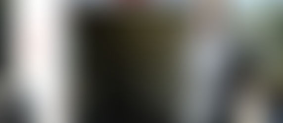 Need Help Loading Your PODS in Warner Robins? These Movers Never Miss a Beat.