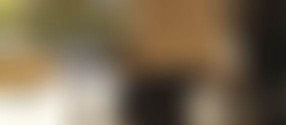 Dois Ajudantes em Nova York, NY por $65 / hora