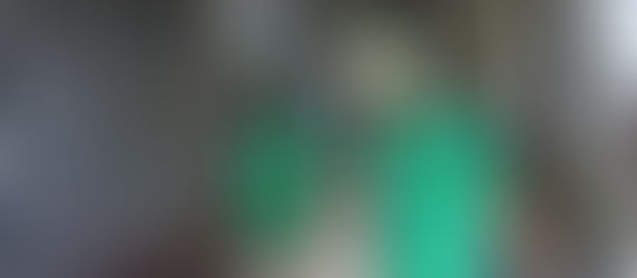 Top Rated Austin Movers - Local & Long Distance