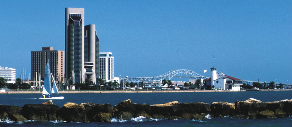 2 Corpus Christi Movers for $60/hr