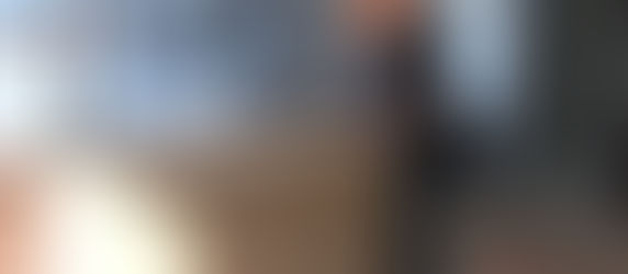 Moving in Monterrey, NL - Available!