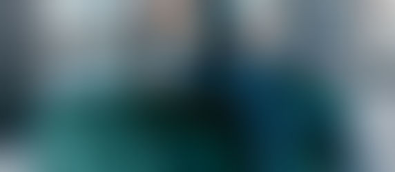 How Can Moving Helpers Make Your Next Move Easier?