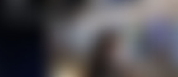 Coronavirus Confirmed in New York, Manhattan Lawyer & Healthcare Worker