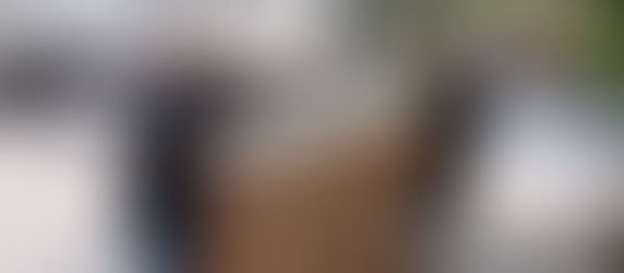 Two Movers + Two Hours for $280 - Truck Included!