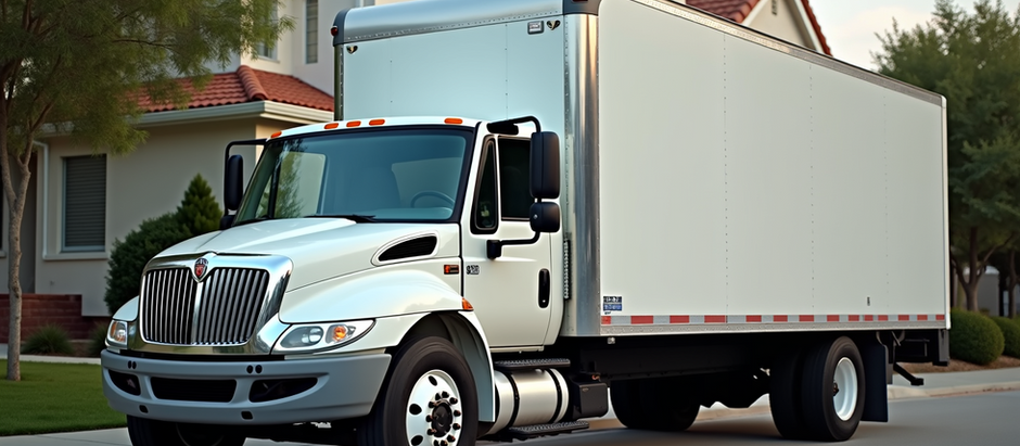 How to Find Reliable Yet Budget-Friendly Movers