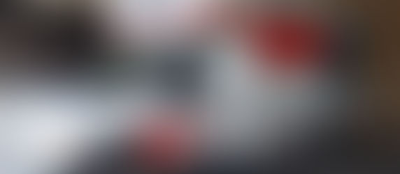 These Movers Load Your Uhaul© Truck in Tampa, FL