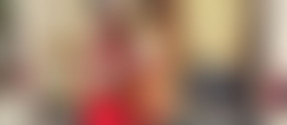 $40 for a 12 Month Listing - No Marketplace Fee!