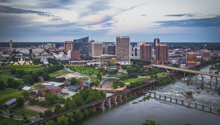 20 Moving Labor Companies in Providence, RI - Available!