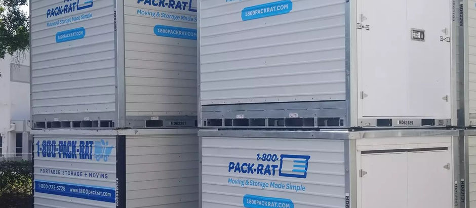 Promo Has Been Extended - Save Up to 50% on Rental!