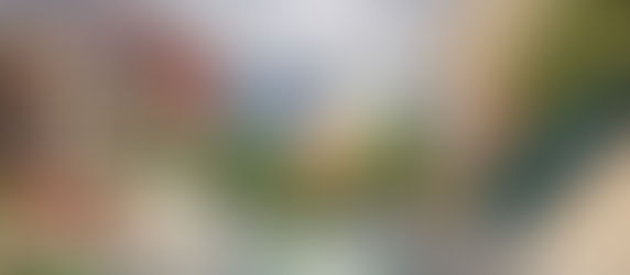 Get Help Moving in Chattanooga from Professional Grade Helpers