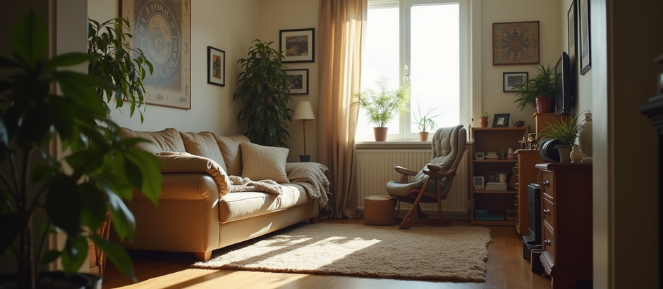 Essential Tips for Moving Within Your City