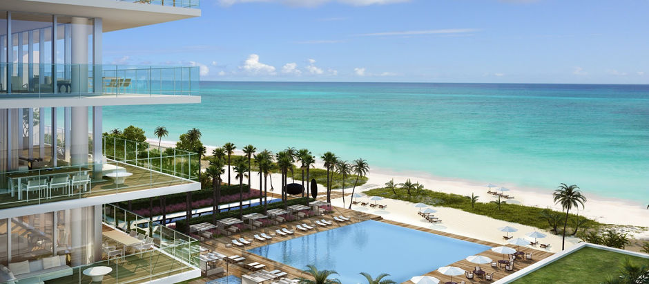 Moving Help Special in Miami, FL: 2 Movers 2 Hours for $95 - See Now!