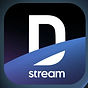 DIRECTV STREAM